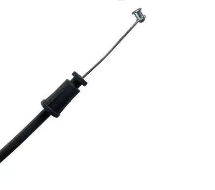 Chevrolet Camaro Loading door cable line 20995417