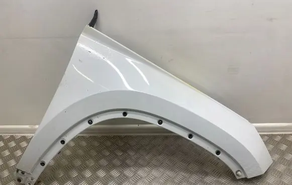 Fender