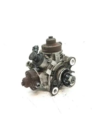 Volvo V60 Fuel injection high pressure pump 31272896 0445010618