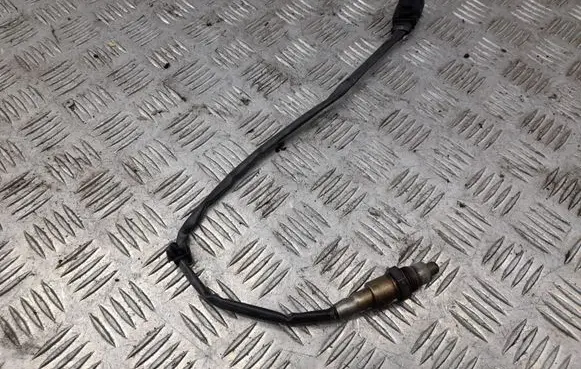 Audi Q5 SQ5 Lambda probe sensor 80A906262