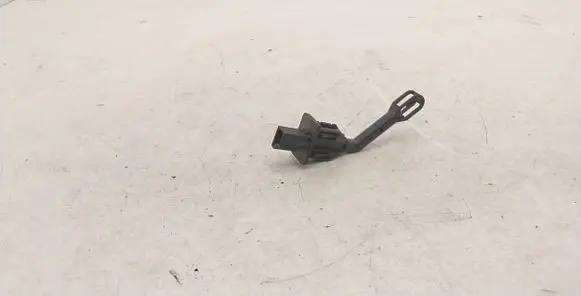 BMW 5 E60 E61 Interior temperature sensor 100289