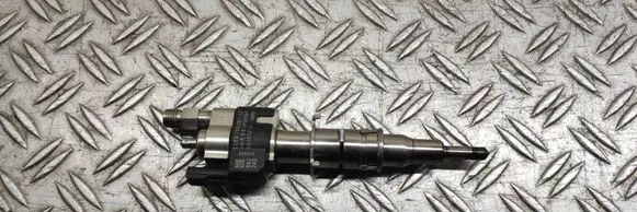 BMW 7 F01 F02 F03 F04 Fuel injector 7585261 10181010 INDEX-12