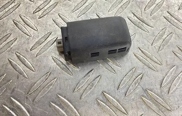 Lexus RX 450H Rain sensor 8994148080