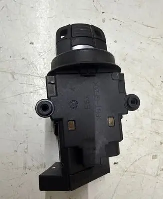 BMW 5 E60 E61 Ignition lock 10862510 6954722 254094579