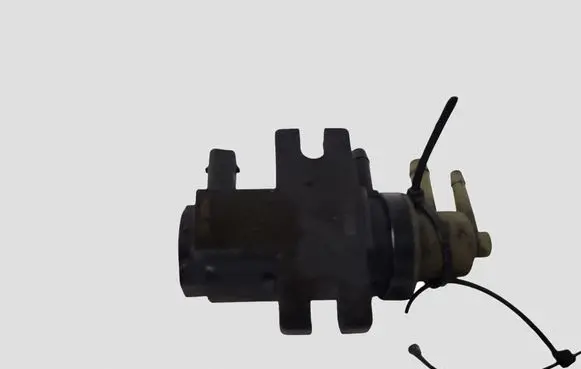 Mercedes-Benz E W212 Turbo solenoid valve A0091533128