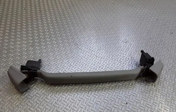 Toyota Avensis T220 Rear interior roof grab handle