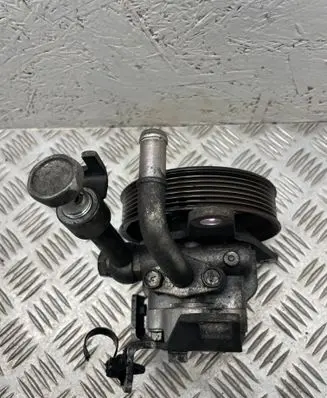 Nissan Murano Z51 Power steering pump 1at0a3 11074036