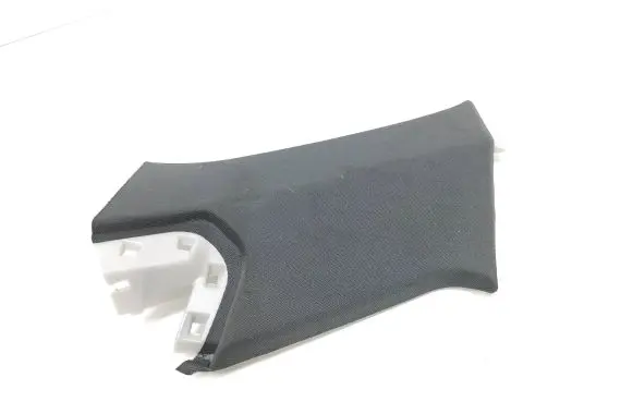 Peugeot 508 (D)pillar trim (top) 9687261877 87872A2