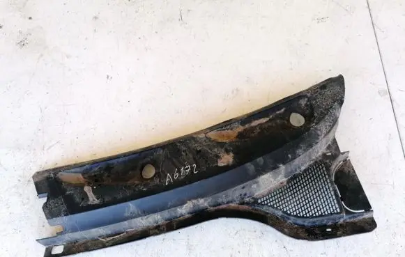 Renault Scenic I Wiper trim 8200050329
