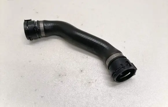 BMW 5 E39 Intercooler hose/pipe 2247967