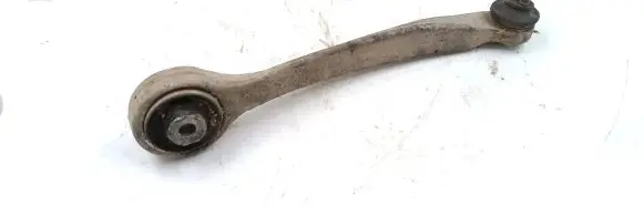 Volkswagen PASSAT B5 Front control arm