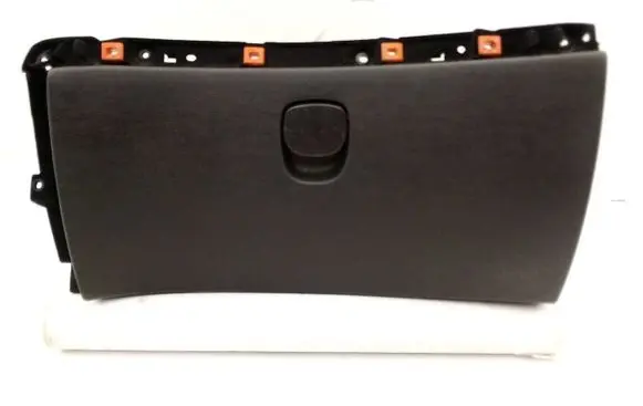 Alfa Romeo 159 Glove box 56054236