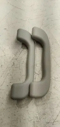Subaru Outback (BT) Front interior roof grab handle