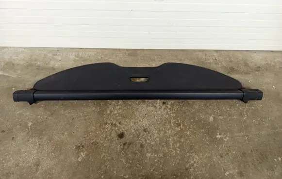 Mercedes-Benz B W246 W242 Parcel shelf PolkaW246