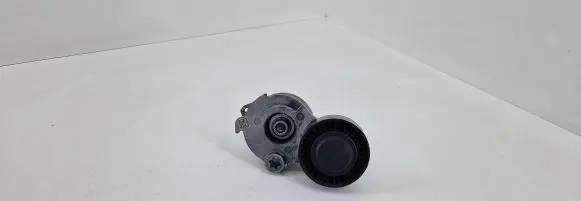 Audi A6 S6 C7 4G Generator/alternator belt tensioner 059903133J F56647311