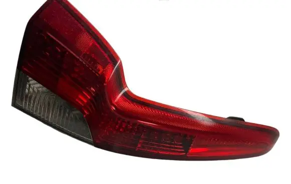 Volvo V50 Rear/tail lights 30744543 P1007V50SXVB