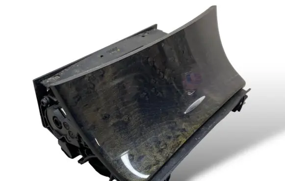 Mercedes-Benz E W211 Car ashtray A2118101330