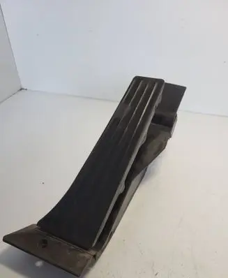 BMW 1 E81 E87 Accelerator throttle pedal 35426772646