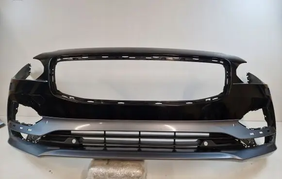Volvo S90, V90 Front bumper 31383994ranzez