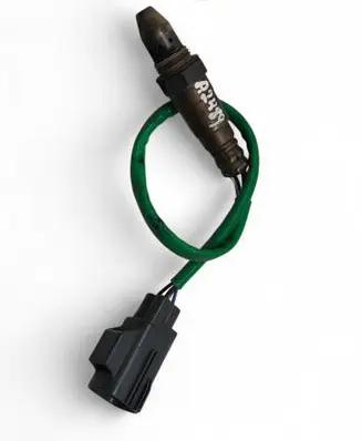 Volvo V60 Lambda probe sensor 31319386
