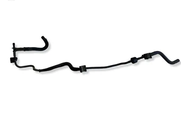 Mercedes-Benz Vito Viano W447 Vacuum line/pipe/hose 