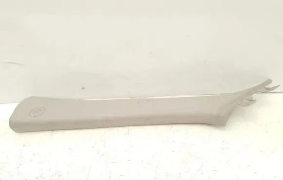 KIA Magentis (A) pillar trim 85811-2G000