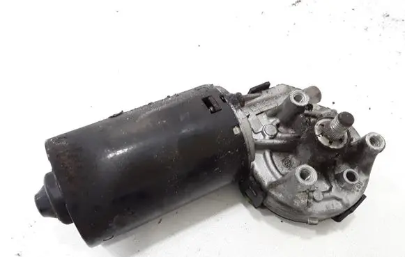 Ford Focus Wiper motor XS4117508BB 0390241362CEP