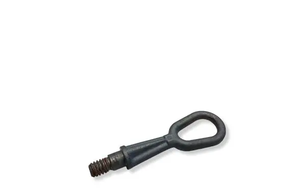 BMW 3 E90 E91 Towing hook eye 