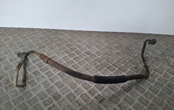Volvo V70 Air conditioning (A/C) pipe/hose 