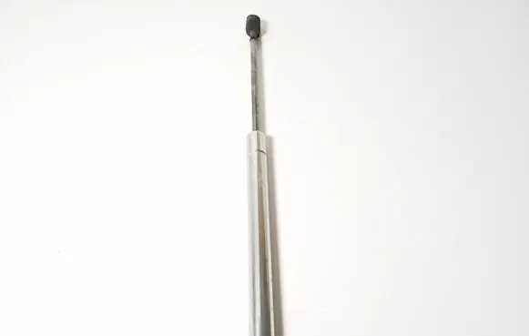 Audi A8 S8 D3 4E Tailgate strut 4E0827551A