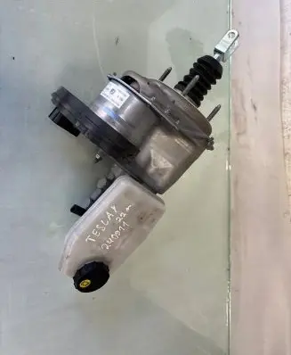 Tesla Model Y Brake booster 1188671-50-B