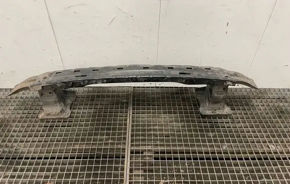 Mercedes-Benz GLE (W166 - C292) Rear bumper cross member