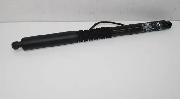 BMW X3 G01 Tailgate/trunk strut/damper 9482795