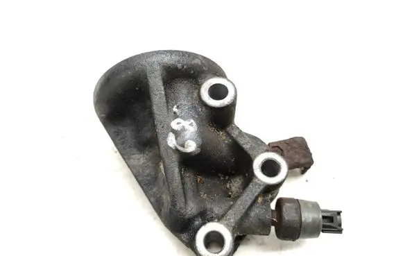 other engine part