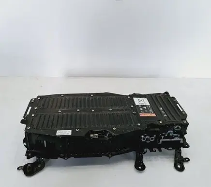 Ford Mondeo MK V Hybrid / electric car battery FG9810B759CA 8001113