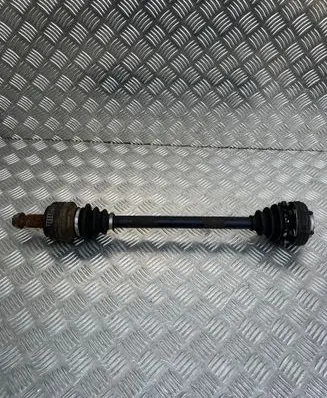 BMW 1 E81 E87 Rear driveshaft 7523963