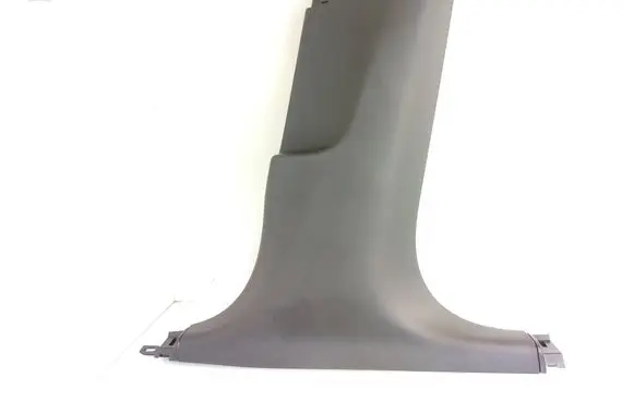 Tesla Model 3 (B) pillar trim (bottom) 108629900J 040798319
