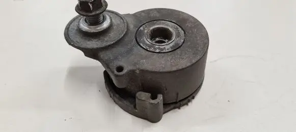 Citroen C5 Alternator belt tensioner 