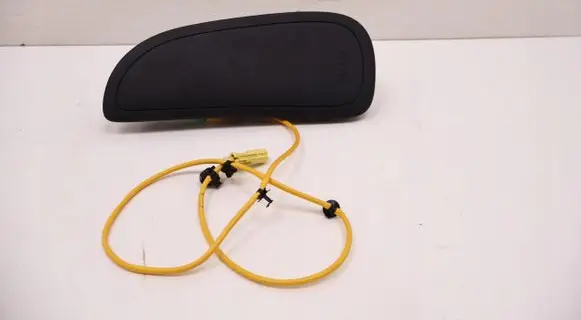 Mitsubishi Eclipse Cross Seat airbag acm6790