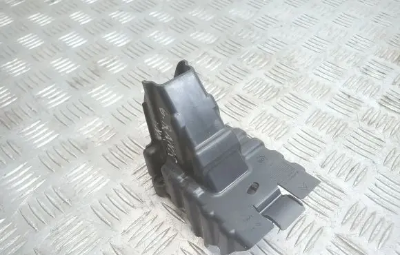 Citroen C3 Picasso Other interior part 9664865280