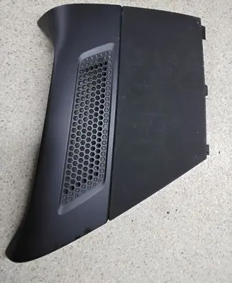 BMW M8 F91 F92 G14 G15 Side speaker trim/cover 9396268