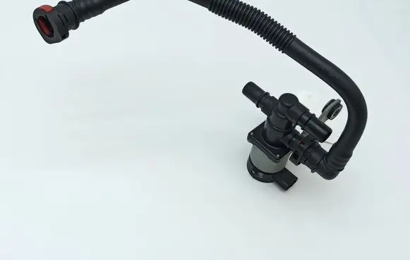 Hyundai Ioniq 5 Coolant heater 375W3GI210