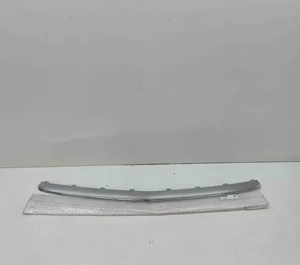 Mercedes-Benz B W247 Front bumper lip A1778854202