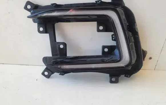 Volkswagen PASSAT B8 LED Daytime headlight 3GD941055A