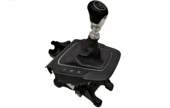 Ford Focus Gear shift rod JX6R-7C453-CKD