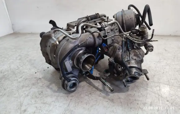 Turbo