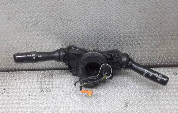 Citroen C1 Wiper turn signal indicator stalk/switch 173848