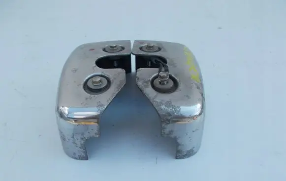 Suzuki Swift I other engine part dekielintruder125