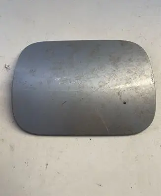 Renault Talisman Fuel tank cap 788306236R