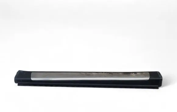 Mercedes-Benz SL R231 Front sill trim cover A2316800435